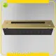 Art Fireplace Merk Waterdamp Elektrische open haard Leverancier-2 1