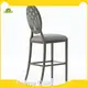 Großhandel Hochzeitsstuhl Hersteller Yumeya Chairs Brand 1