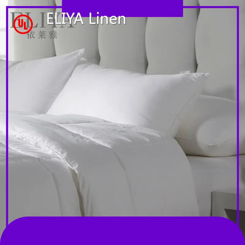 Wholesale Duvet Hotel Quality ELIYA Brand 1