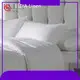 Wholesale Duvet Hotel Quality ELIYA Brand 1