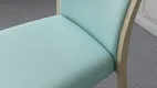 Commercial Chair Suppliers Yumeya Furniture Manufacture 6