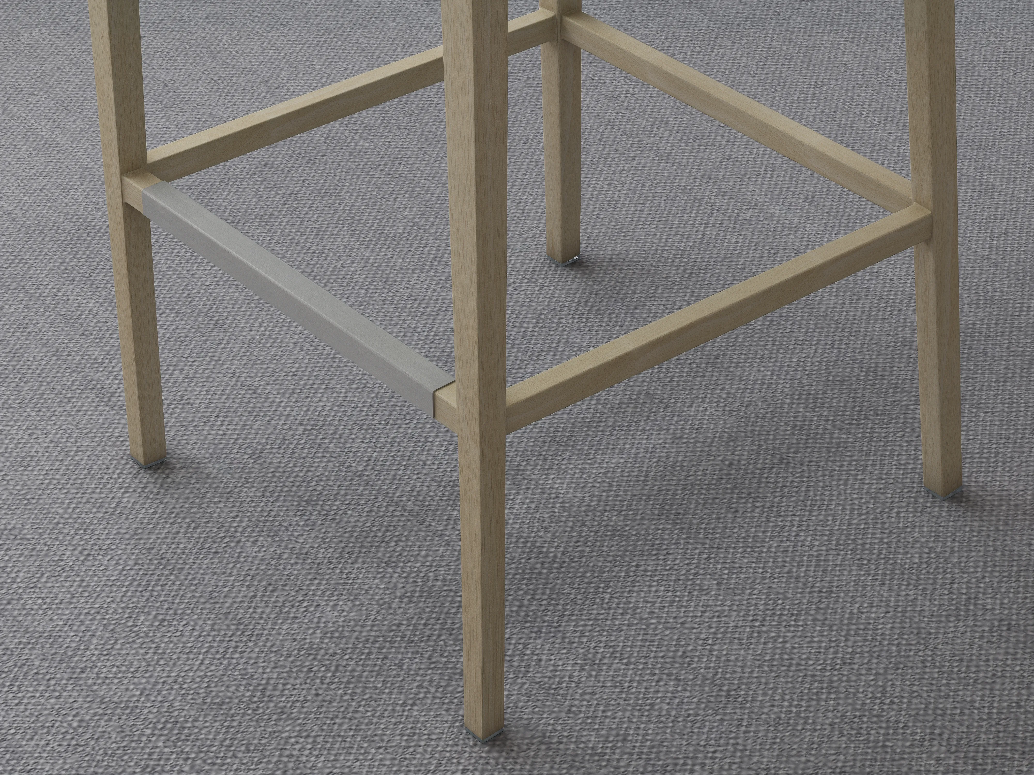 Commercial Chair Suppliers Yumeya Furniture Manufacture 7