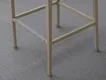 Commercial Chair Suppliers Yumeya Furniture Manufacture 7