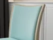 Commercial Chair Suppliers Yumeya Furniture Manufacture 8