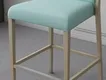Commercial Chair Suppliers Yumeya Furniture Manufacture 9
