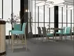 Commercial Chair Suppliers Yumeya Furniture Manufacture 12