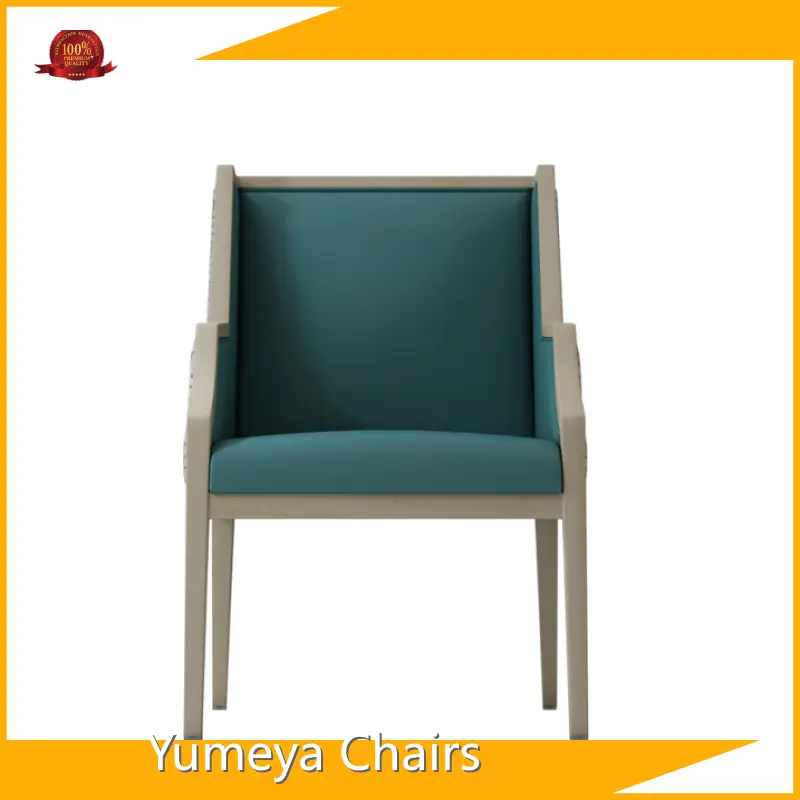 Aluminum Sofa Bulk Buy Yumeya Chairs 1