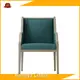 Aluminum Sofa Bulk Buy Yumeya Chairs 1