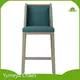 Yumeya Chairs Brand Cafe Furniture Supplier 1
