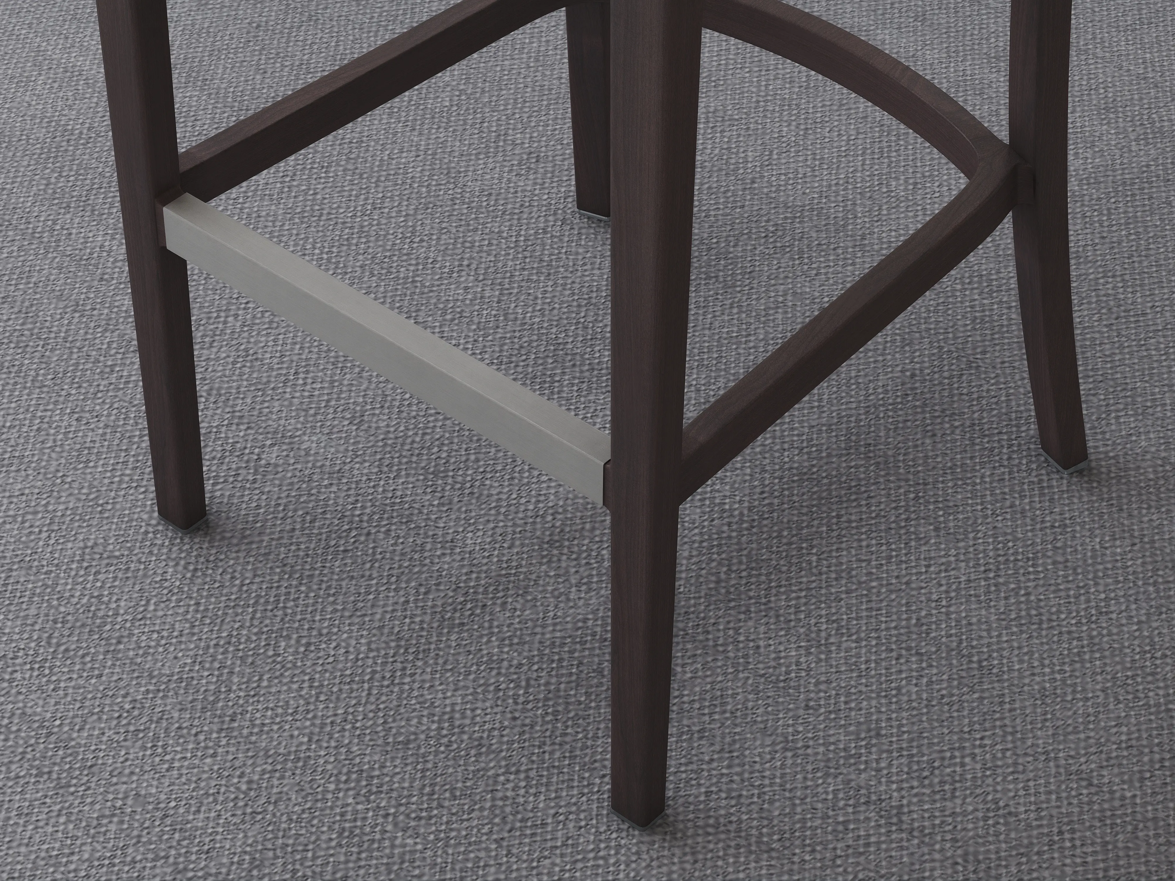 Cafe Stools for Sale - - Yumeya Chairs 12