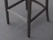 Cafe Stools for Sale - - Yumeya Chairs 12
