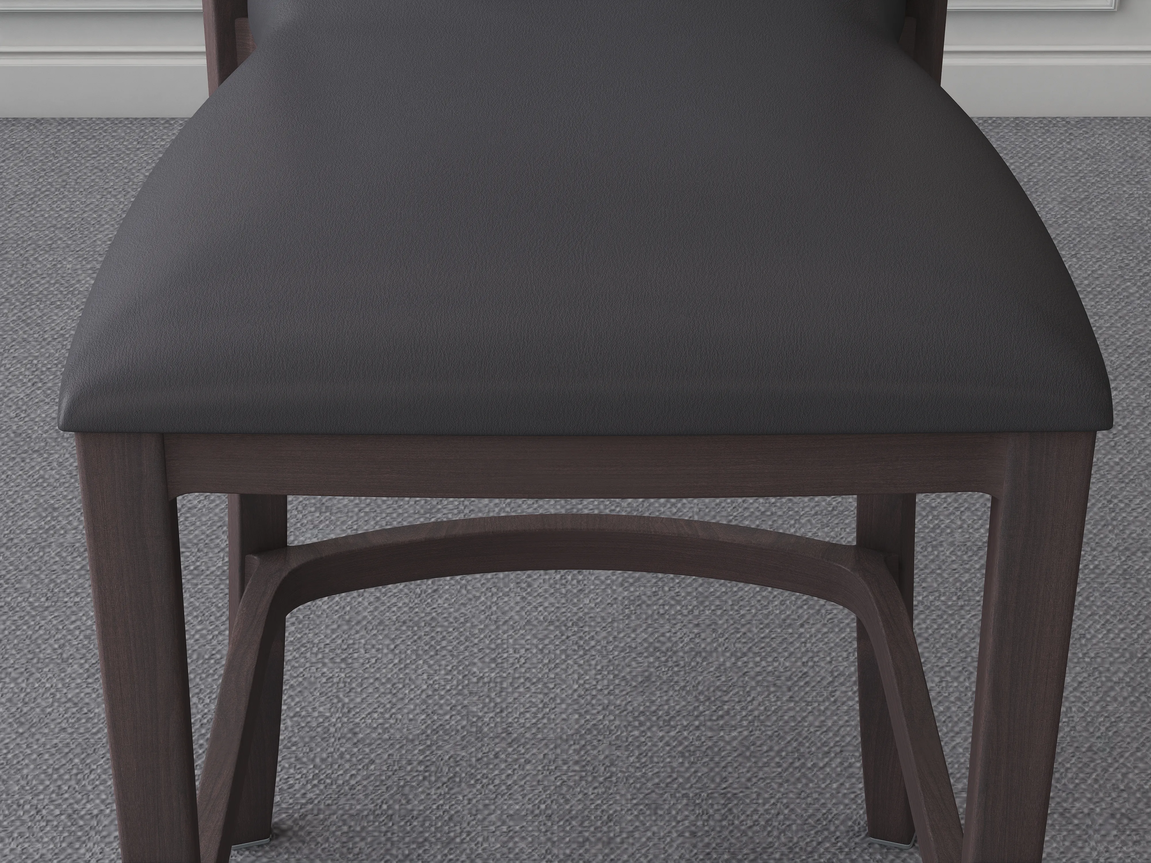 Cafe Stools for Sale - - Yumeya Chairs 11