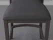 Cafe Stools for Sale - - Yumeya Chairs 11