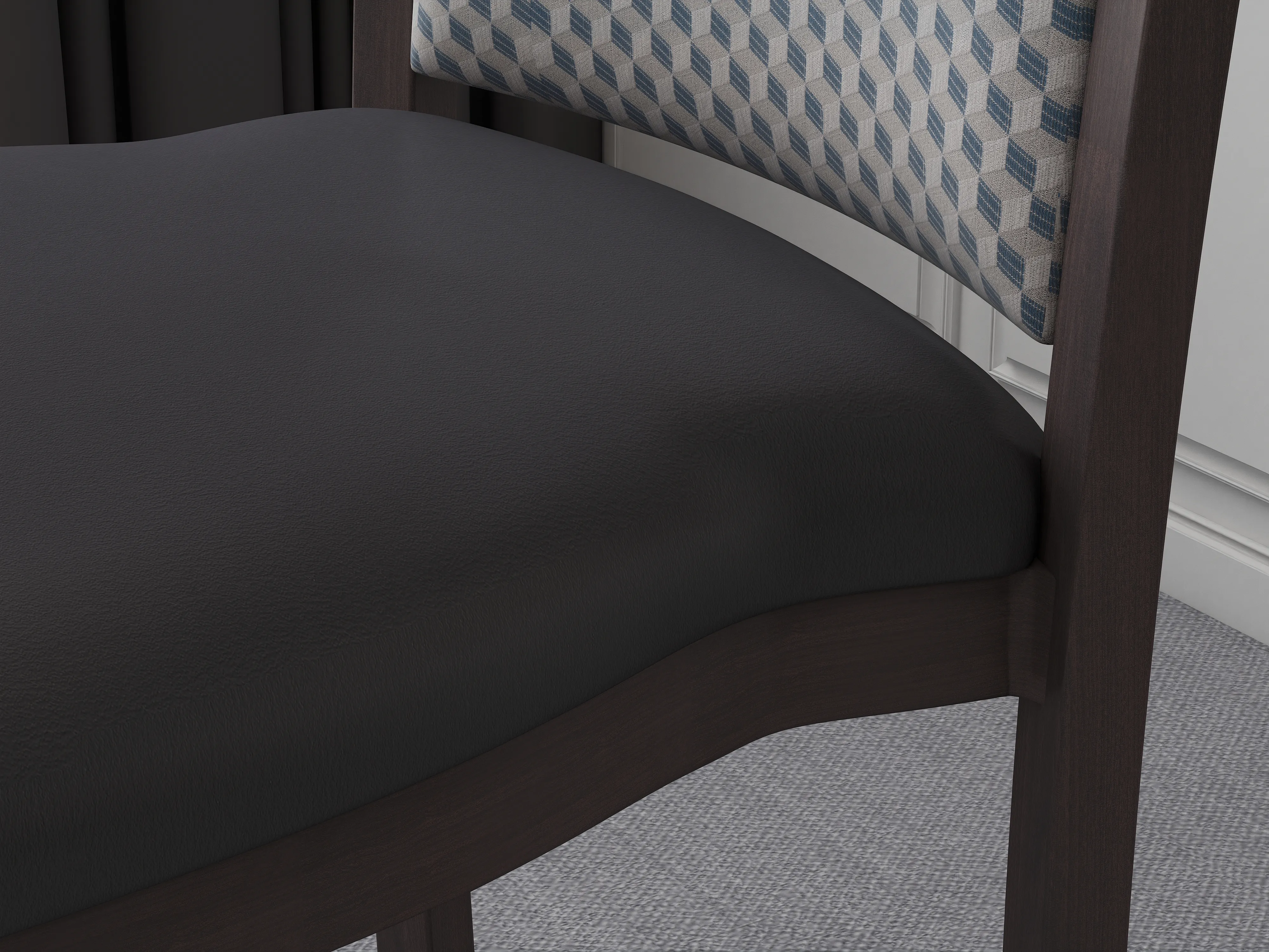 Cafe Stools for Sale - - Yumeya Chairs 10