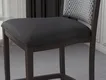 Cafe Stools for Sale - - Yumeya Chairs 9