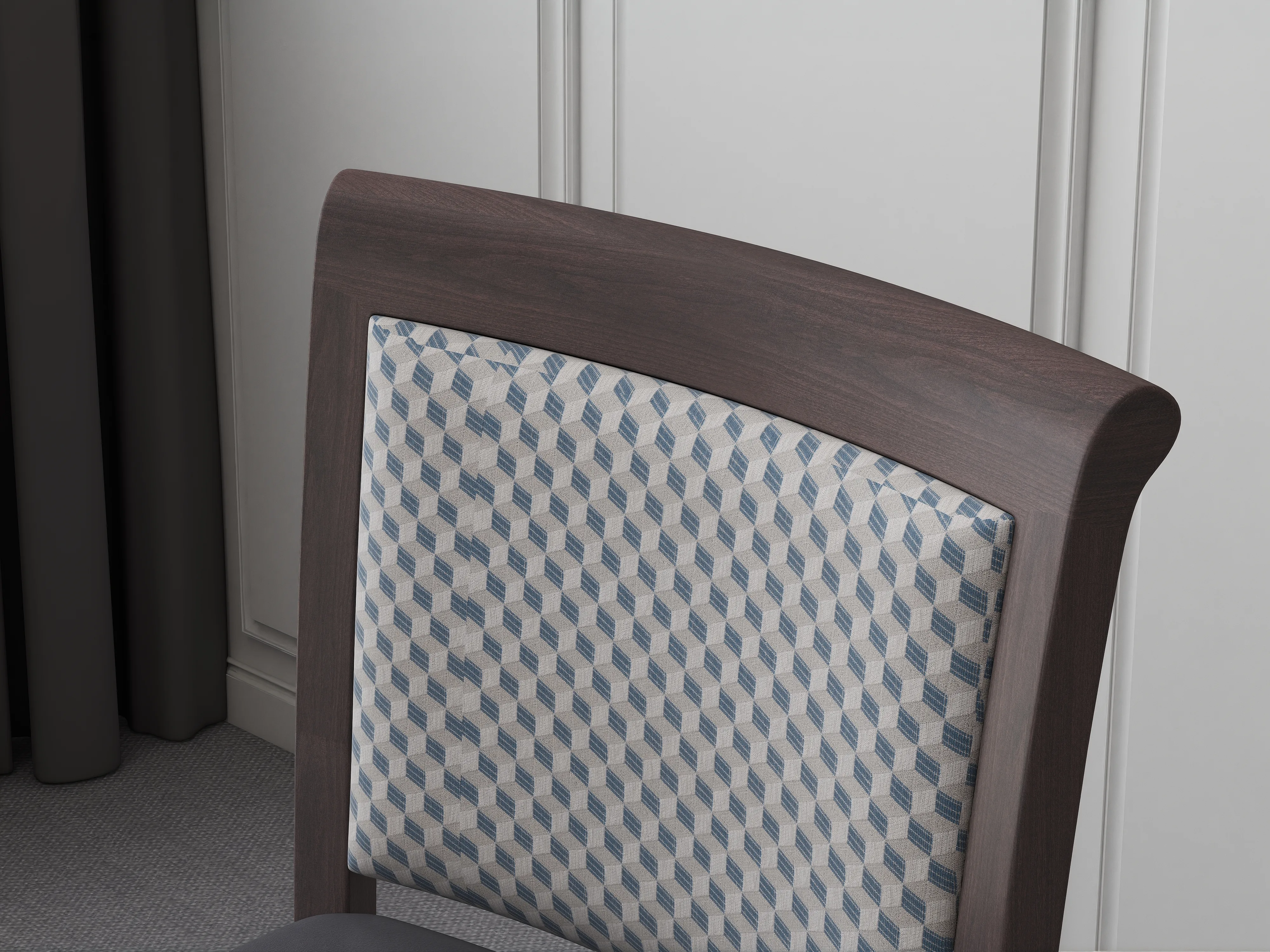 Cafe Stools for Sale - - Yumeya Chairs 8