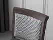 Cafe Stools for Sale - - Yumeya Chairs 8