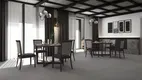 Cafe Stools for Sale - - Yumeya Chairs 14