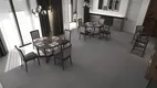 Cafe Stools for Sale - - Yumeya Chairs 13