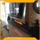 Bio Ethanol Fuel Art Haard Merk: 1