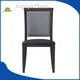 Yumeya Chairs Brand Care Home Chairs 1