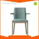 Restaurant-Café-Stuhl Yumeya Chairs Company 1