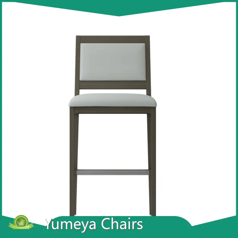 Yumeya Chairs Senior Living Dining Chairs Senior Living Dining Chairs 1