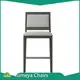 Yumeya Chairs Senior Living Dining Chairs Senior Living Dining Chairs 1