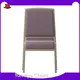Hotel Bedside Table Yumeya Chairs-1 1