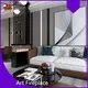 Quality Art Fireplace Brand Water Vapor Electric Fireplace 1