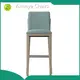 Yumeya Chairs Brand Conference Chairs Supplier 1