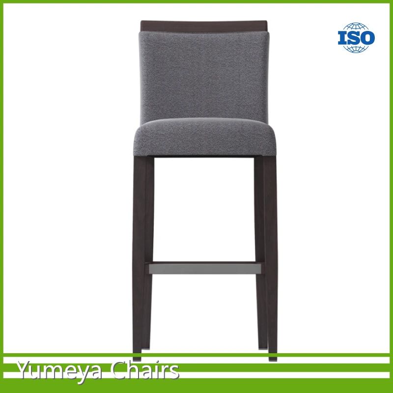 Marriage Chair Price Marriage Chair Price Yumeya Chairs Brand 1