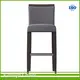 Marriage Chair Price Marriage Chair Price Yumeya Chairs Brand 1