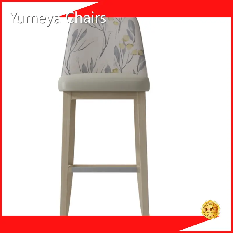 Aluminum Bistro Chairs Yumeya Chairs Brand Aluminum Bistro Chairs 1