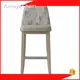 Aluminum Bistro Chairs Yumeya Chairs Brand Aluminum Bistro Chairs 1