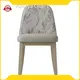 Hotel Style Bedside Tables - - Yumeya Chairs 1