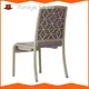 Yumeya Chairs Brand Hotel Style Bedside Tables Supplier 1