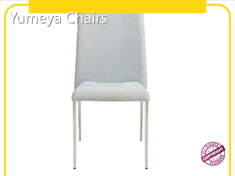 Hotelmöbel Melbourne Yumeya Chairs Brand Company 1