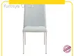 Hotelmöbel Melbourne Yumeya Chairs Brand Company 1