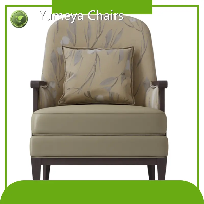 Two Seat Sofa Bulk Buy Yumeya Chairs 1
