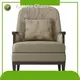 Two Seat Sofa Bulk Buy Yumeya Chairs 1
