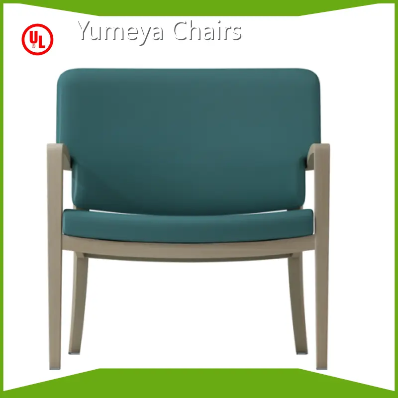 Waiting Room Chairs Wholesale Waiting Room Chairs Wholesale Manufacture 1