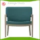Waiting Room Chairs Wholesale Waiting Room Chairs Wholesale Manufacture 1