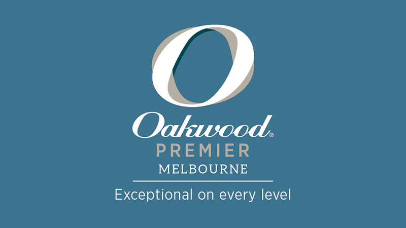 Oakwood Premier Melbourne 6
