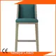 Yumeya Chairs Brand Metal Dining Chairs for Sale 1