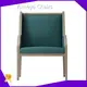 Elegant Hotel Furniture Yumeya Chairs 1