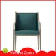 Wholesale Hospitality Furniture Yumeya Chairs Brand 1