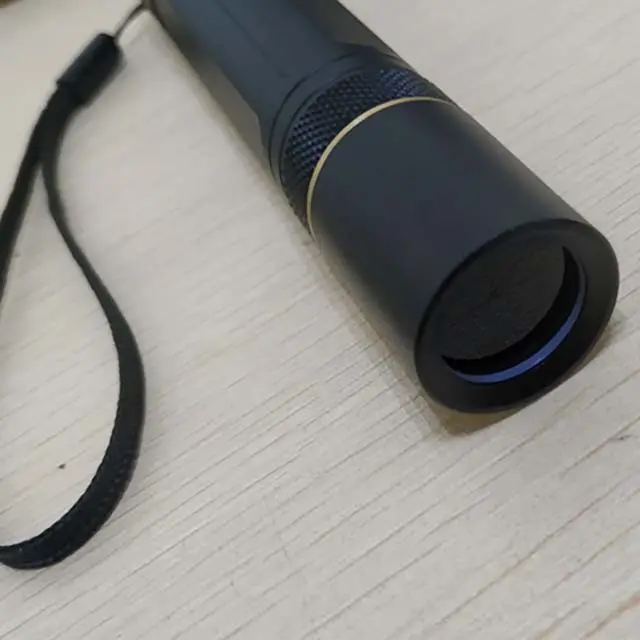 Өндөр хүчин чадалтай LED-д ямар чип тохиромжтой вэ? 1