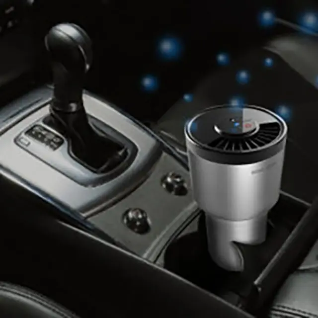 The Power Of 280nm LED Technology: Benefits And Applications 1