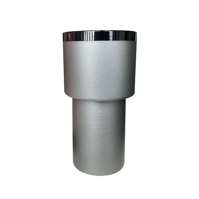 Wholesaleled Uva Uvb Ø85×160 Tianhui Company 6